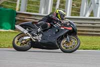 motorbikes;no-limits;november-2019;peter-wileman-photography;portimao;portugal;trackday-digital-images